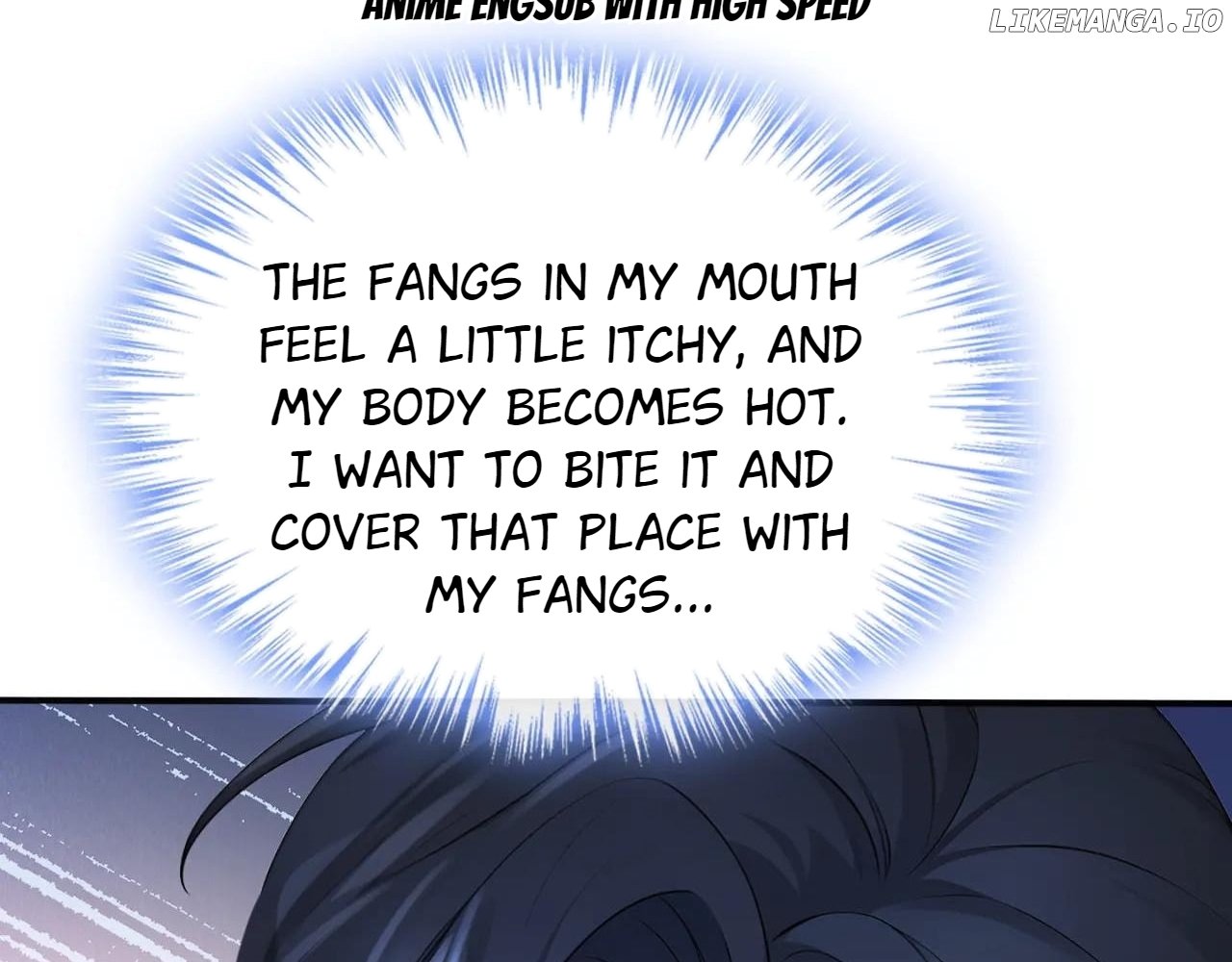 Quick Transmigration: The Host Wants To Die Chapter 148 - page 43